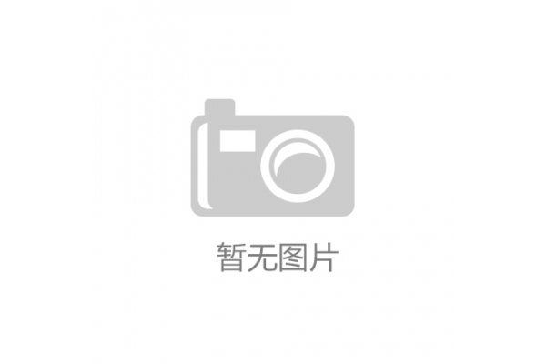 平面貼標機選型指南——如何避開90%的采購陷阱