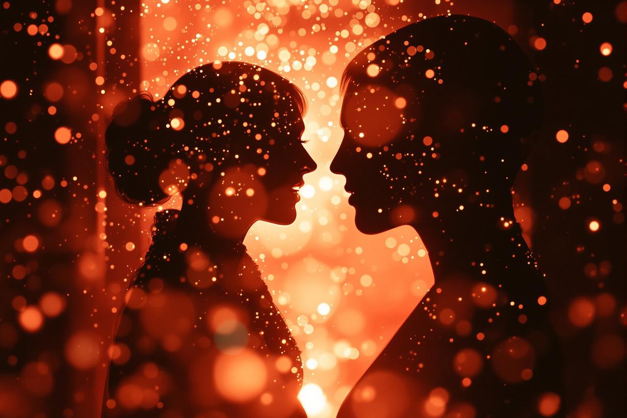 9一视频 - 独家爆料:某顶流男星深夜密会神秘女子,酒店同框照曝光引全网热议 9一视频 - 独家爆料:某顶流男星深夜密会神秘女子,酒店同框照曝光引全网热议