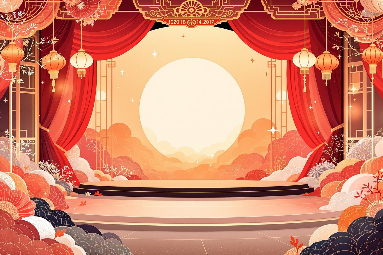 9一视频 - 2027年春晚导演组换血,新生代导演团队将首次挑大梁 9一视频 - 2027年春晚导演组换血,新生代导演团队将首次挑大梁