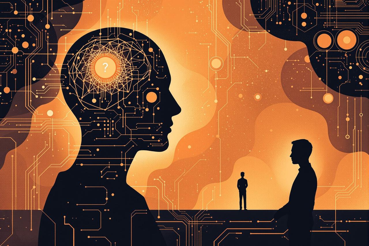 9一视频 - 深度解读：AI正在悄悄取代哪些职业？第一批被影响的人已经出现了